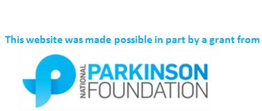 NPF logo for homepage