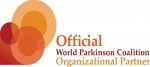 WPC_OfficialPartner_logo-wpc4-704x318