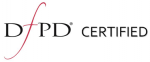 DfPD Certified FAC
