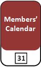 +Calendar button