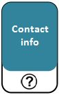 +Contact button