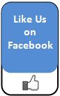 +Facebook button