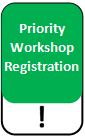 +Workshop button