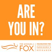 The Michael J. Fox Foundation for Parkinson s Research 5