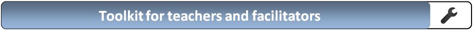 +Toolkit banner