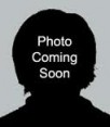 Photo coming soon