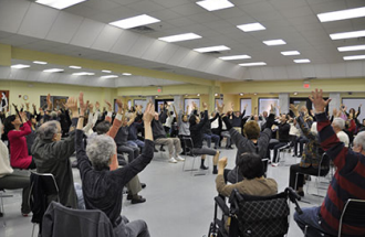 PrincetonDanceforPD5_11png