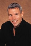robert-sherry