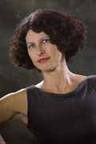 teri weksler