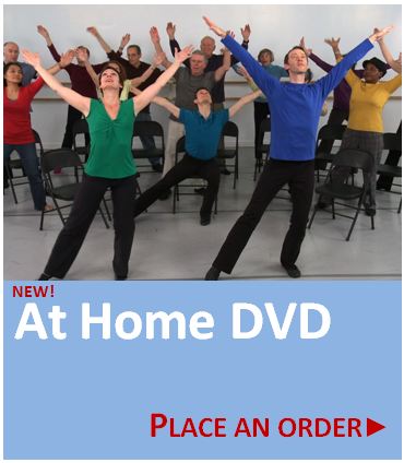 At Home DVD button FINAL nb