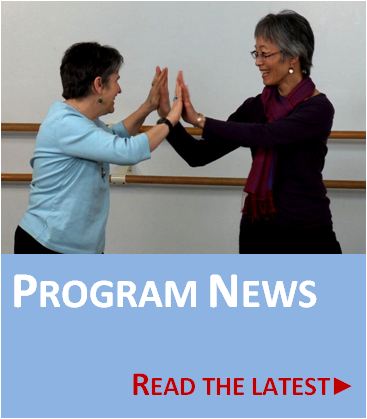 Program news button FINAL nb