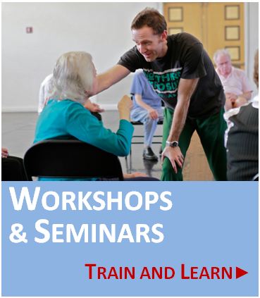 Workshops and seminars for homepage FINAL nb