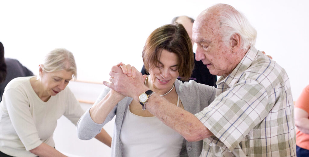 About Us Dance For PD about-us-dance-for-pd