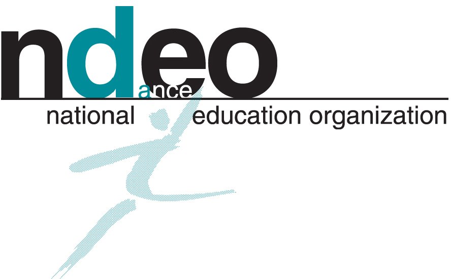 Certified Teacher Resource Page - Dance for PD