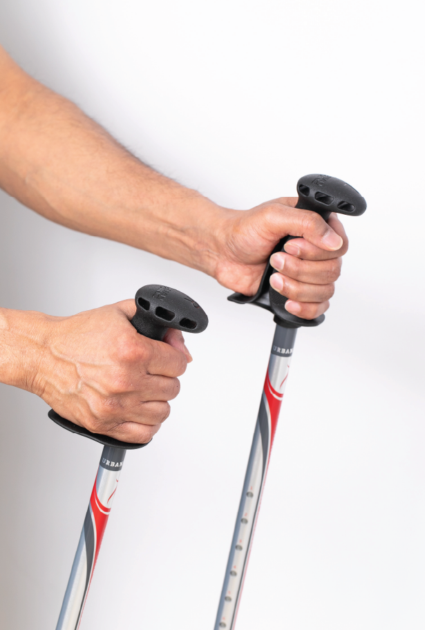 Activator® Poles
